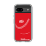 Slim Protection Case［ Nippon Broadcasting System - Show Up Nighter C04 ］