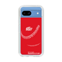 Slim Protection Case［ Nippon Broadcasting System - Show Up Nighter C04 ］