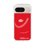 Slim Protection Case［ Nippon Broadcasting System - Show Up Nighter C04 ］