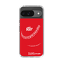 Slim Protection Case［ Nippon Broadcasting System - Show Up Nighter C04 ］