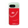 Slim Protection Case［ Nippon Broadcasting System - Show Up Nighter C04 ］