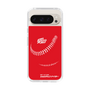 Slim Protection Case［ Nippon Broadcasting System - Show Up Nighter C04 ］