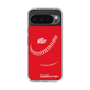 Slim Protection Case［ Nippon Broadcasting System - Show Up Nighter C04 ］