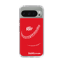Slim Protection Case［ Nippon Broadcasting System - Show Up Nighter C04 ］