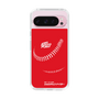 Slim Protection Case［ Nippon Broadcasting System - Show Up Nighter C04 ］