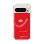 Slim Protection Case［ Nippon Broadcasting System - Show Up Nighter C04 ］