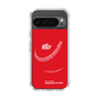 Slim Protection Case［ Nippon Broadcasting System - Show Up Nighter C04 ］