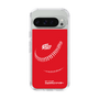 Slim Protection Case［ Nippon Broadcasting System - Show Up Nighter C04 ］