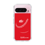 Slim Protection Case［ Nippon Broadcasting System - Show Up Nighter C04 ］