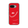 Slim Protection Case［ Nippon Broadcasting System - Show Up Nighter C04 ］