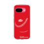 Slim Protection Case［ Nippon Broadcasting System - Show Up Nighter C04 ］