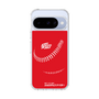 Slim Protection Case［ Nippon Broadcasting System - Show Up Nighter C04 ］