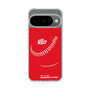 Slim Protection Case［ Nippon Broadcasting System - Show Up Nighter C04 ］