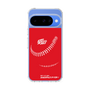 Slim Protection Case［ Nippon Broadcasting System - Show Up Nighter C04 ］