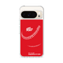 Slim Protection Case［ Nippon Broadcasting System - Show Up Nighter C04 ］
