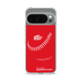 Slim Protection Case［ Nippon Broadcasting System - Show Up Nighter C04 ］