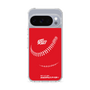 Slim Protection Case［ Nippon Broadcasting System - Show Up Nighter C04 ］