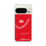 Slim Protection Case［ Nippon Broadcasting System - Show Up Nighter C04 ］
