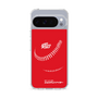Slim Protection Case［ Nippon Broadcasting System - Show Up Nighter C04 ］