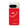 Slim Protection Case［ Nippon Broadcasting System - Show Up Nighter C04 ］