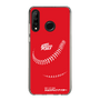 Slim Protection Case［ Nippon Broadcasting System - Show Up Nighter C04 ］