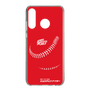 Slim Protection Case［ Nippon Broadcasting System - Show Up Nighter C04 ］