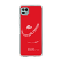 Slim Protection Case［ Nippon Broadcasting System - Show Up Nighter C04 ］