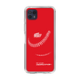 Slim Protection Case［ Nippon Broadcasting System - Show Up Nighter C04 ］