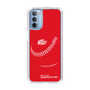 Slim Protection Case［ Nippon Broadcasting System - Show Up Nighter C04 ］
