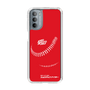Slim Protection Case［ Nippon Broadcasting System - Show Up Nighter C04 ］