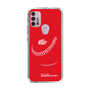 Slim Protection Case［ Nippon Broadcasting System - Show Up Nighter C04 ］