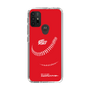 Slim Protection Case［ Nippon Broadcasting System - Show Up Nighter C04 ］