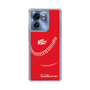 Slim Protection Case［ Nippon Broadcasting System - Show Up Nighter C04 ］