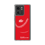 Slim Protection Case［ Nippon Broadcasting System - Show Up Nighter C04 ］