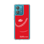 Slim Protection Case［ Nippon Broadcasting System - Show Up Nighter C04 ］