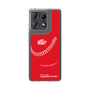 Slim Protection Case［ Nippon Broadcasting System - Show Up Nighter C04 ］