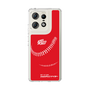 Slim Protection Case［ Nippon Broadcasting System - Show Up Nighter C04 ］