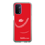 Slim Protection Case［ Nippon Broadcasting System - Show Up Nighter C04 ］
