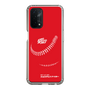 Slim Protection Case［ Nippon Broadcasting System - Show Up Nighter C04 ］