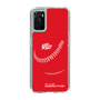 Slim Protection Case［ Nippon Broadcasting System - Show Up Nighter C04 ］
