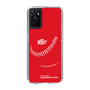 Slim Protection Case［ Nippon Broadcasting System - Show Up Nighter C04 ］