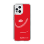 Slim Protection Case［ Nippon Broadcasting System - Show Up Nighter C04 ］