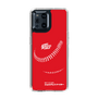 Slim Protection Case［ Nippon Broadcasting System - Show Up Nighter C04 ］