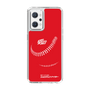 Slim Protection Case［ Nippon Broadcasting System - Show Up Nighter C04 ］