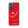 Slim Protection Case［ Nippon Broadcasting System - Show Up Nighter C04 ］