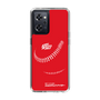 Slim Protection Case［ Nippon Broadcasting System - Show Up Nighter C04 ］