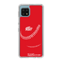 Slim Protection Case［ Nippon Broadcasting System - Show Up Nighter C04 ］
