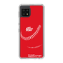 Slim Protection Case［ Nippon Broadcasting System - Show Up Nighter C04 ］