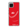 Slim Protection Case［ Nippon Broadcasting System - Show Up Nighter C04 ］
