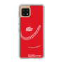 Slim Protection Case［ Nippon Broadcasting System - Show Up Nighter C04 ］